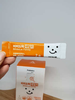 사랑더하기님이 올린 리뷰 사진 2