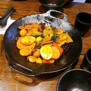 아보카도올리브님이 올린 리뷰 사진 2