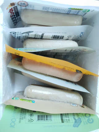 도치님이 올린 리뷰 사진 1