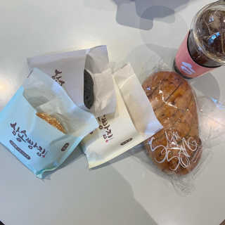 미쨔아님이 올린 리뷰 사진 3