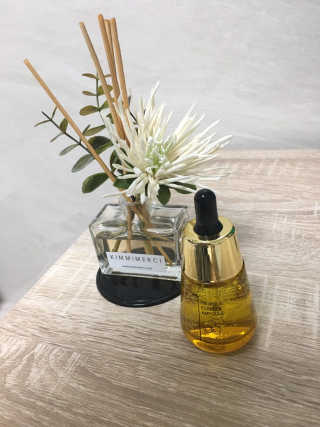 HBs님이 올린 리뷰 사진 2