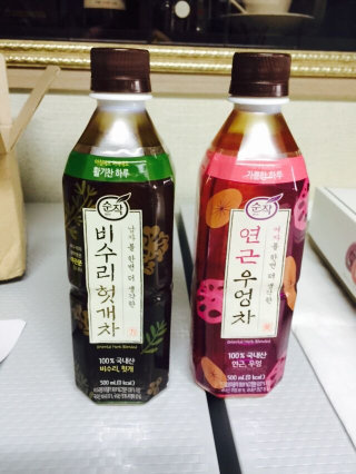 ULLIFE님이 올린 리뷰 사진 1