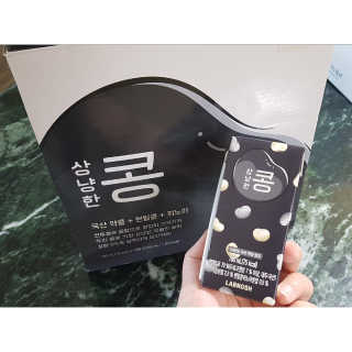 아리님이 올린 리뷰 사진 1