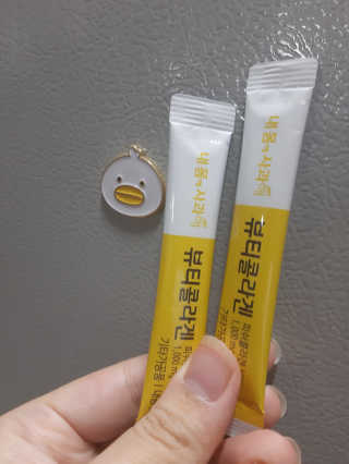 헝헝쓰님이 올린 리뷰 사진 2