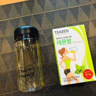 린맘님이 올린 리뷰 사진 1
