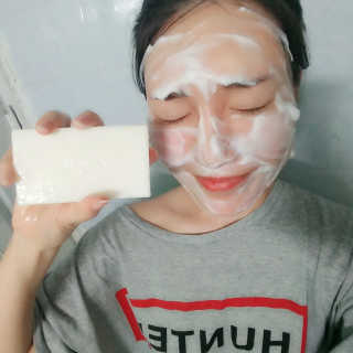 박혜주님이 올린 리뷰 사진 3