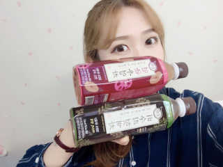 지안님이 올린 리뷰 사진 2