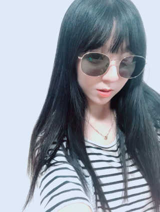 공ㅇ쥬님님이 올린 리뷰 사진 4