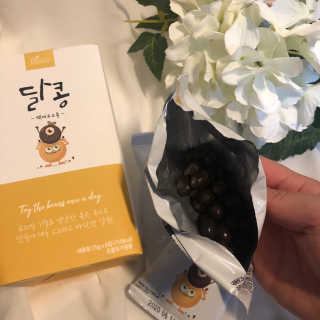 럽영님이 올린 리뷰 사진 2