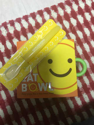 김미옥님이 올린 리뷰 사진 2