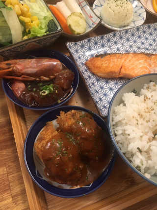 해치님이 올린 리뷰 사진 3
