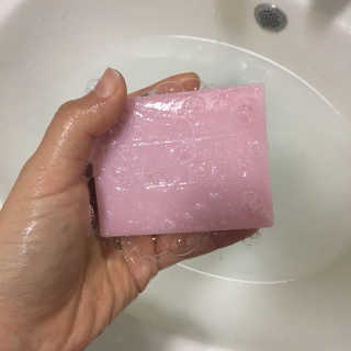 이재은님이 올린 리뷰 사진 3