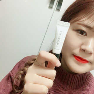 이진하님이 올린 리뷰 사진 1