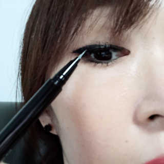 미우미우님이 올린 리뷰 사진 1