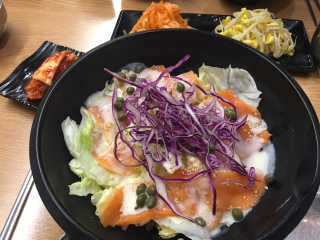 hanara님이 올린 리뷰 사진 1