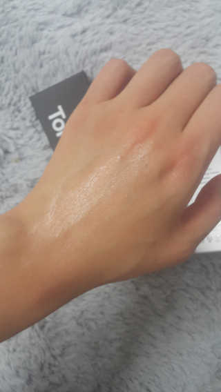 호옹이님이 올린 리뷰 사진 3
