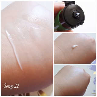 Songv22님이 올린 리뷰 사진 2