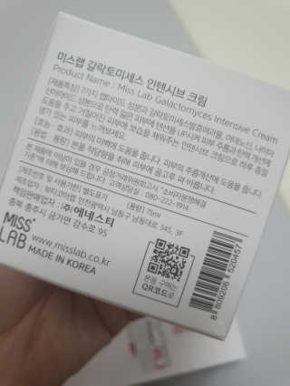 친절한 이선생님이 올린 리뷰 사진 2