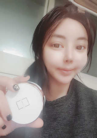 김아빈님이 올린 리뷰 사진 1