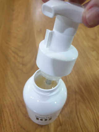 비니워니님이 올린 리뷰 사진 3