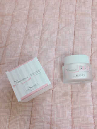 정다운님이 올린 리뷰 사진 1