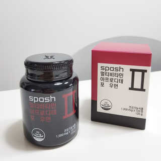 기먄맘님이 올린 리뷰 사진 1