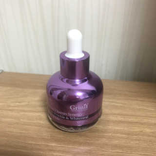 Mong님이 올린 리뷰 사진 1