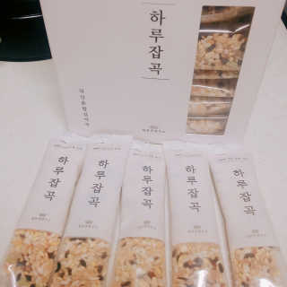 LeeJiyoun님이 올린 리뷰 사진 1