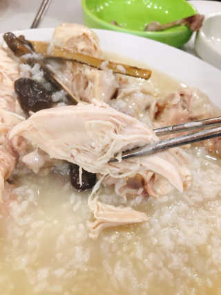 아이린지니님이 올린 리뷰 사진 1
