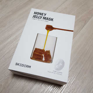 HyeonJiHong님이 올린 리뷰 사진 1