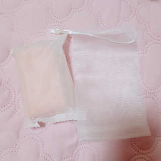 리안님이 올린 리뷰 사진 4