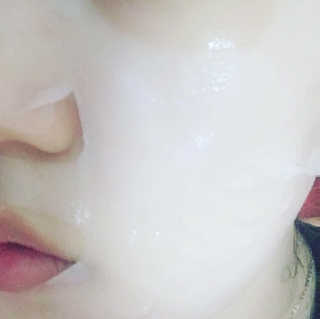 정코코님이 올린 리뷰 사진 3