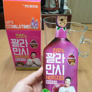 이태정님이 올린 리뷰 사진 1