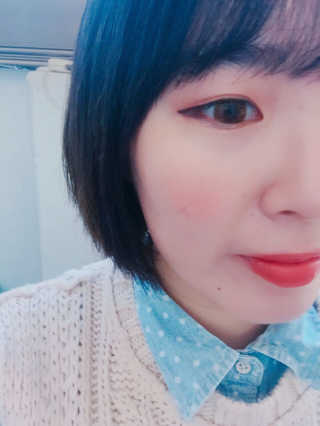 JungahTae님이 올린 리뷰 사진 1