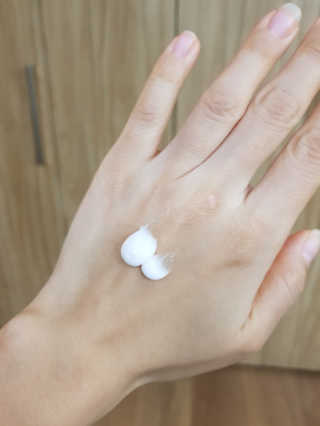 질리도록님이 올린 리뷰 사진 3