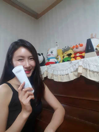 HyunGeeJang님이 올린 리뷰 사진 1