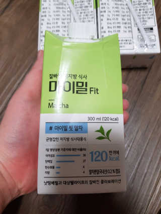이승진님이 올린 리뷰 사진 3