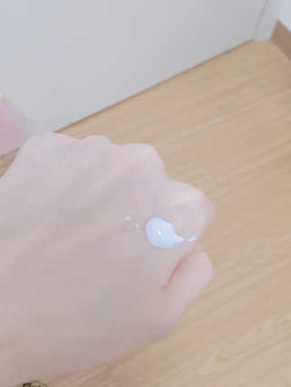 꿀피부님이 올린 리뷰 사진 4