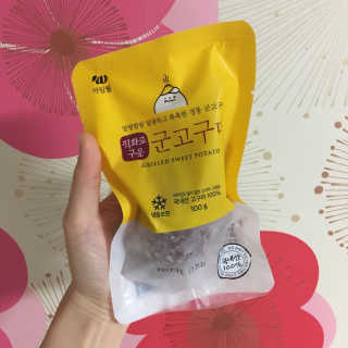 이단혜님이 올린 리뷰 사진 1