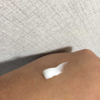 현쓰님이 올린 리뷰 사진 2