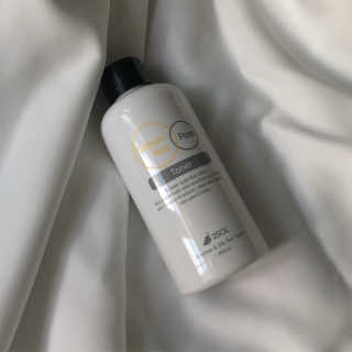 이솔화장품 이솔 세범 리스 포어 토너 200ml — 4점을 준 리뷰어가 2018년 8월 올린 사용 사진