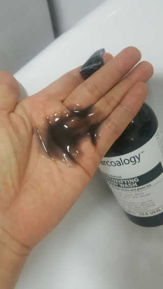 꾸루맘님이 올린 리뷰 사진 3
