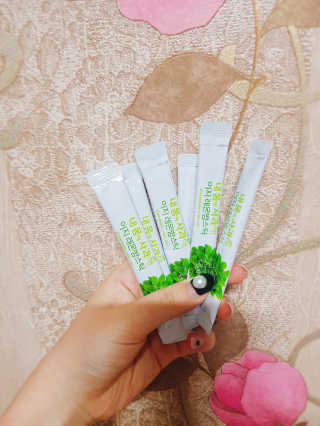밍기님이 올린 리뷰 사진 2