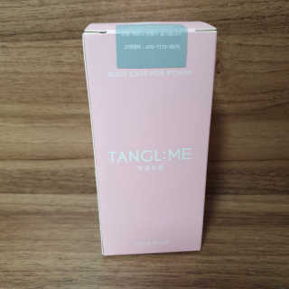 찌니허니님이 올린 리뷰 사진 3