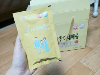 포포님이 올린 리뷰 사진 2