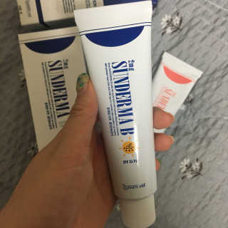 밍밍님이 올린 리뷰 사진 1