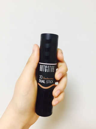 떠리님이 올린 리뷰 사진 1