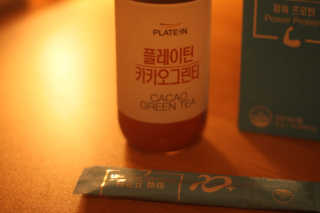 je님이 올린 리뷰 사진 4