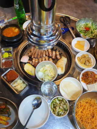 SeRyeonfit님이 올린 리뷰 사진 1