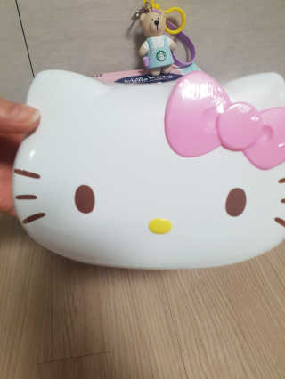 빵가게주인님이 올린 리뷰 사진 3